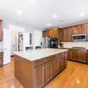 306 Willow Way, Chester Springs, PA