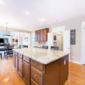 306 Willow Way, Chester Springs, PA