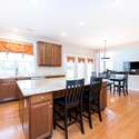306 Willow Way, Chester Springs, PA