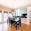 306 Willow Way, Chester Springs, PA