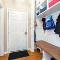 306 Willow Way, Chester Springs, PA