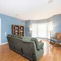 306 Willow Way, Chester Springs, PA