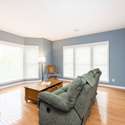 306 Willow Way, Chester Springs, PA