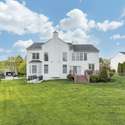306 Willow Way, Chester Springs, PA
