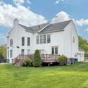 306 Willow Way, Chester Springs, PA