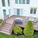 306 Willow Way, Chester Springs, PA