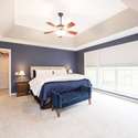 306 Willow Way, Chester Springs, PA