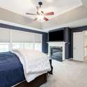 306 Willow Way, Chester Springs, PA