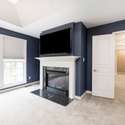 306 Willow Way, Chester Springs, PA