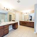 306 Willow Way, Chester Springs, PA