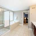 306 Willow Way, Chester Springs, PA