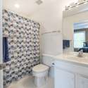 306 Willow Way, Chester Springs, PA