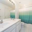 306 Willow Way, Chester Springs, PA