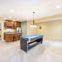 306 Willow Way, Chester Springs, PA