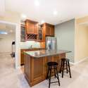 306 Willow Way, Chester Springs, PA