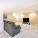 306 Willow Way, Chester Springs, PA