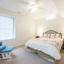 306 Willow Way, Chester Springs, PA