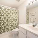 306 Willow Way, Chester Springs, PA