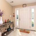 503 Green Hill Road, Coatesville, PA