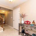503 Green Hill Road, Coatesville, PA