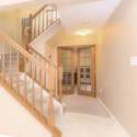 503 Green Hill Road, Coatesville, PA