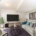 503 Green Hill Road, Coatesville, PA