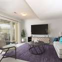 503 Green Hill Road, Coatesville, PA