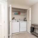 503 Green Hill Road, Coatesville, PA