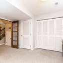 503 Green Hill Road, Coatesville, PA