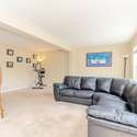 503 Green Hill Road, Coatesville, PA