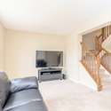 503 Green Hill Road, Coatesville, PA