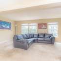 503 Green Hill Road, Coatesville, PA
