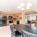 503 Green Hill Road, Coatesville, PA