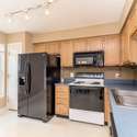 503 Green Hill Road, Coatesville, PA