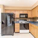 503 Green Hill Road, Coatesville, PA
