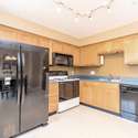 503 Green Hill Road, Coatesville, PA
