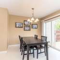 503 Green Hill Road, Coatesville, PA