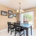503 Green Hill Road, Coatesville, PA