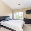 503 Green Hill Road, Coatesville, PA