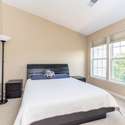 503 Green Hill Road, Coatesville, PA