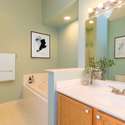 503 Green Hill Road, Coatesville, PA
