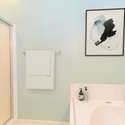 503 Green Hill Road, Coatesville, PA