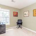 503 Green Hill Road, Coatesville, PA