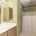 503 Green Hill Road, Coatesville, PA