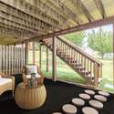 503 Green Hill Road, Coatesville, PA