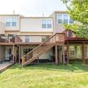 503 Green Hill Road, Coatesville, PA