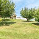 503 Green Hill Road, Coatesville, PA