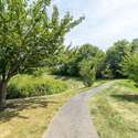 503 Green Hill Road, Coatesville, PA