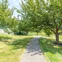 503 Green Hill Road, Coatesville, PA