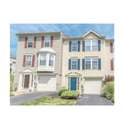 503 Green Hill Road, Coatesville, PA